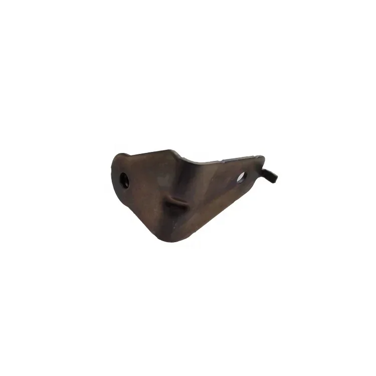 Good Quality OE 17228053474 Hot Sale OEM Engine Oil Cooler Line Bracket For G80