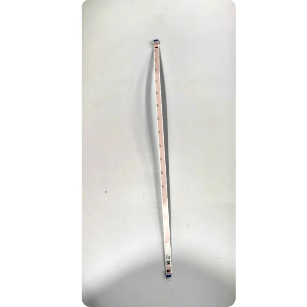 New For Legion Pro 5 16IRX8 16ARX8 16IRX9 7 16IRX8H 16IRX8 16ARX8H Laptop Camera Cable 5C10S30687