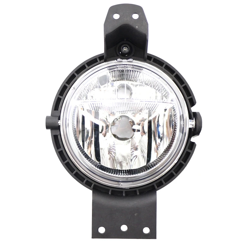 Led Dagrijlichten Mistlicht Vervanging Voor Mini Cooper R60 R61 63179802163