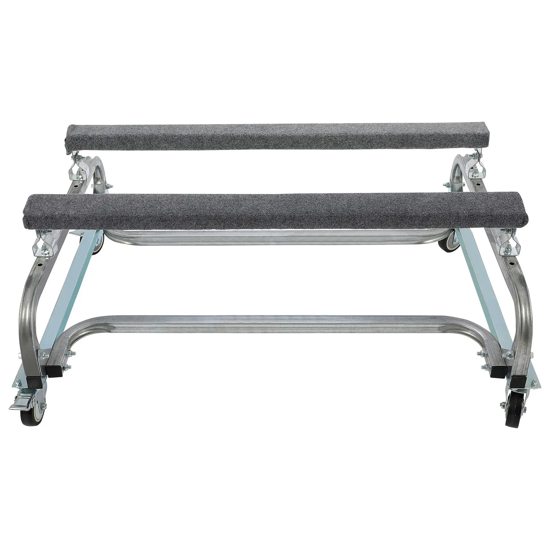 Jet Ski Stand Storage Trailer, Jet Ski Car, Jetty Skid