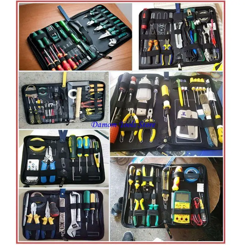 57be-professional-electricians-hard-plate-tool-bag-storage-for-case-multifunction