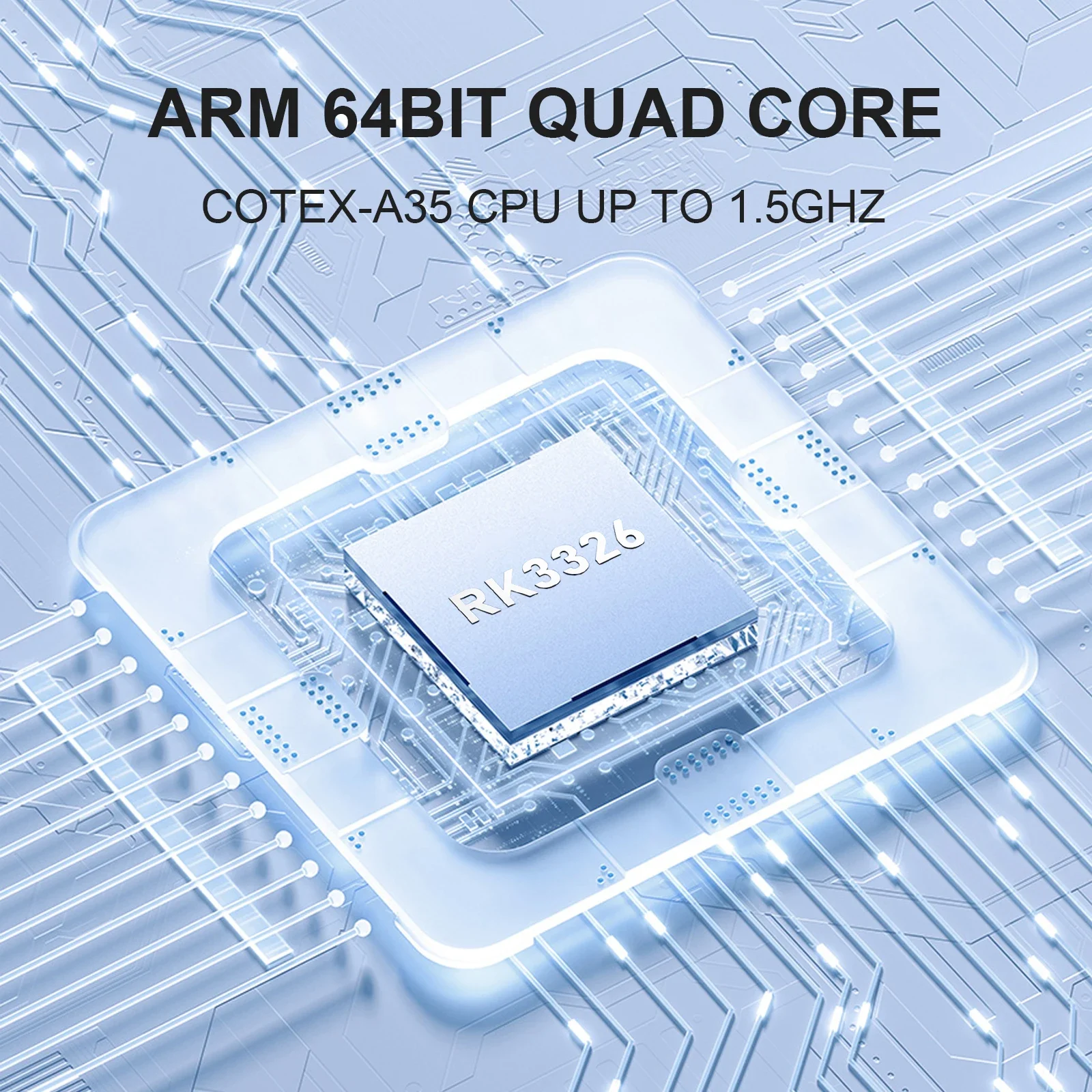 Thumbnail 3 - #35 Latest Portable Pocket Video Players Offers