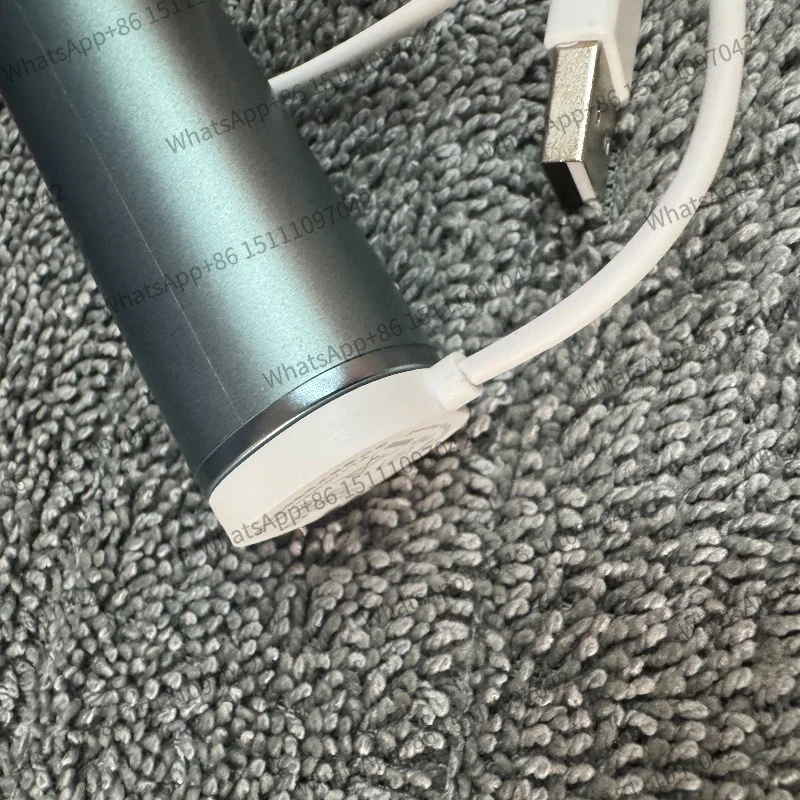 per-spazzolini-elettrici-oclean-x-xpro-x-idol-xpro-digital-z1-f1-x-optim-5v-1a-1-pz-base-di-ricarica-magnetica-universale