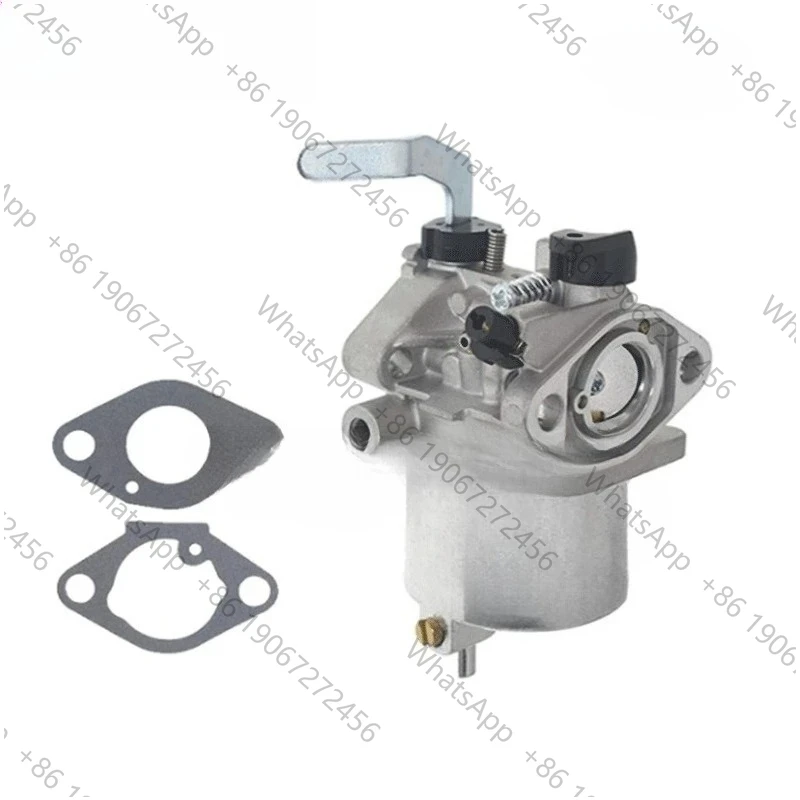 Suitable For FE120G FE120D 15003-2497 15003-2718 Carburetor