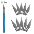 M264 Blue-1pcs