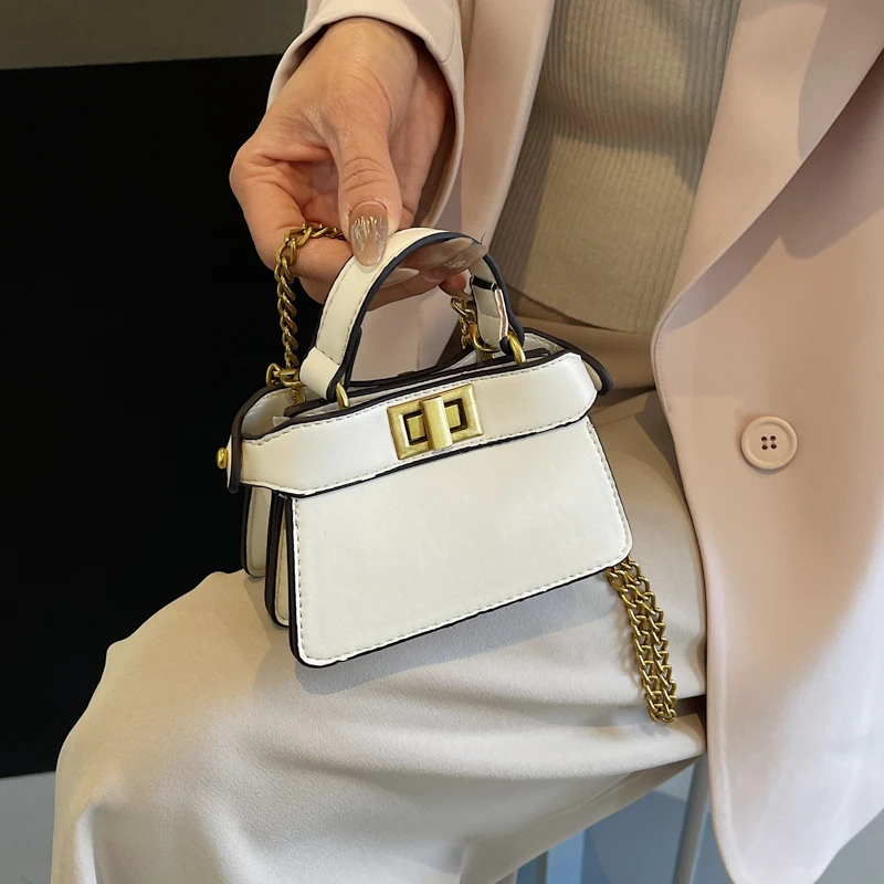 

Комфортная женская сумка в форме полумесяца на весь день, многофункциональная легкая роскошная сумка на плечо для расширенного ношения и повседневного использования