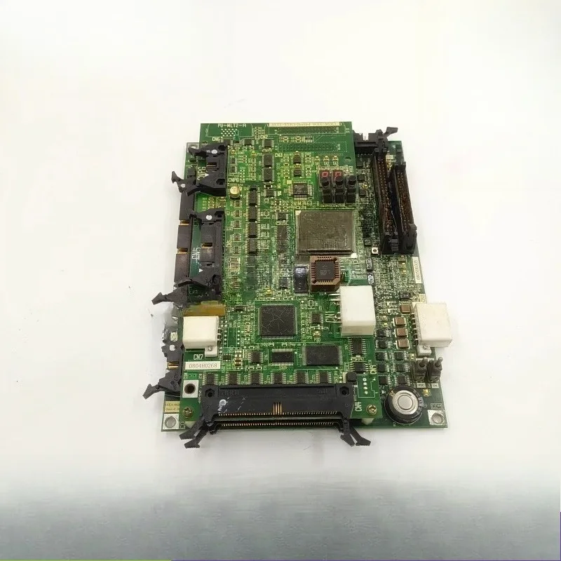 

Запчасти для основной платы лифта Toshiba CV330 I/O-MLT2 подложка 2N1M3467-B/PU-MLT2-A/