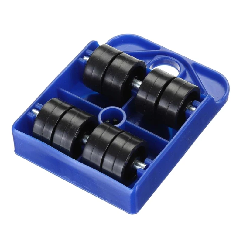 F92c 1pc Move Furniture Tool Тяжелый веща