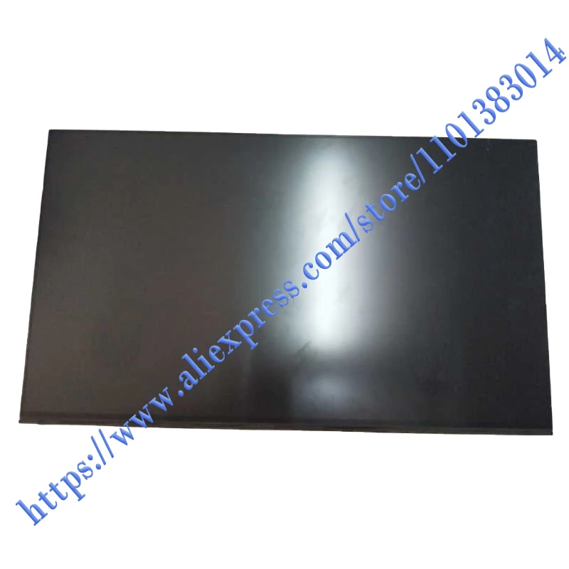

100%NEW ORIGINAL 1 Year Warranty LM238WF5-SSE1