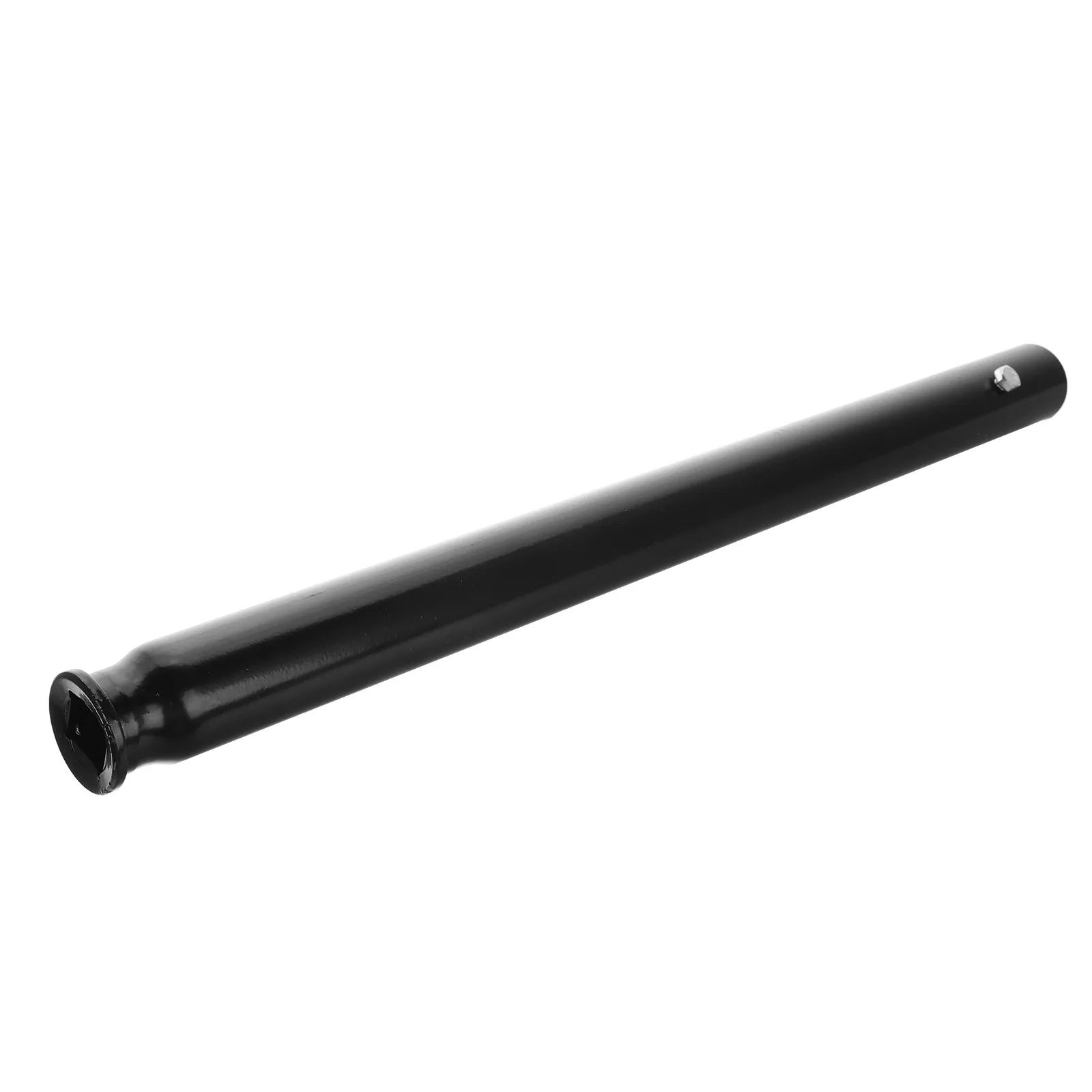 

Replacement Horizontal Hydraulic Jack Handle Floor Jack Handle Efficient Lifting Portable Compact Easy Repair for Automotive