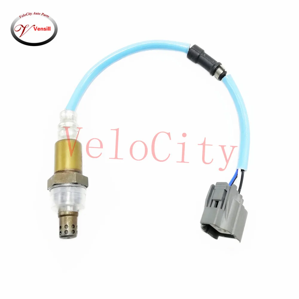 O2 Sensor Oxygen Sensor For 2003 HR-V 1.6L Accord 2.0L Part No# 36532-PEL-003 36532-PEL-013