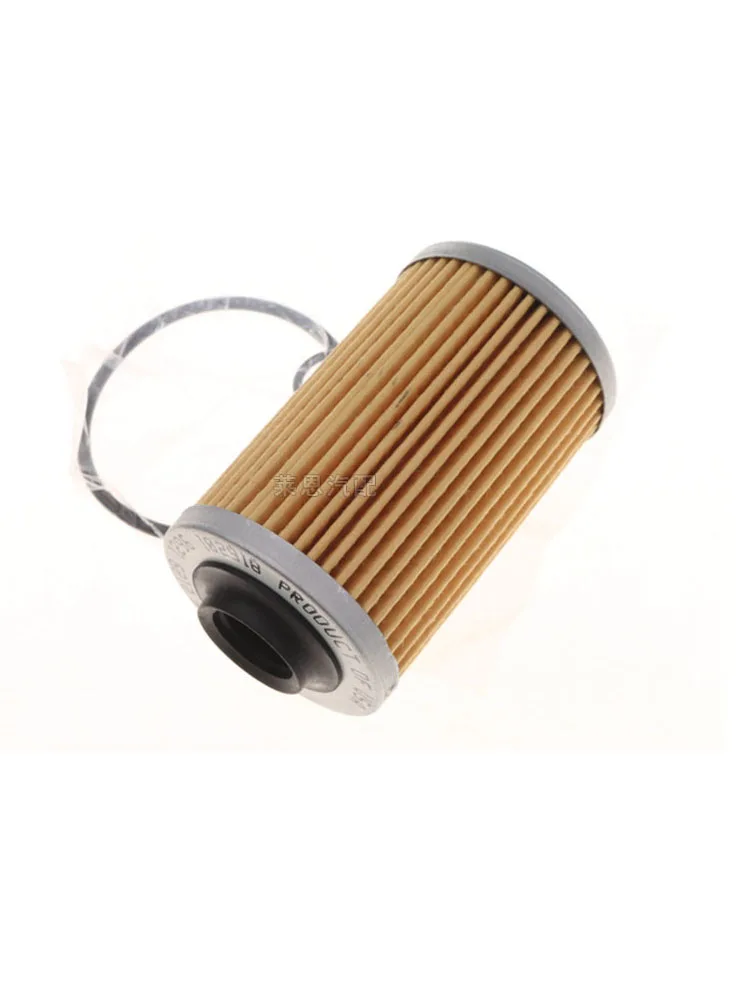 PF2129 25177917 93186310 Oil Filter for Cadillac ATS CTS SRX STS Chervrolet Oldsomible Pontiac G8 Saab 9-3 Saturn