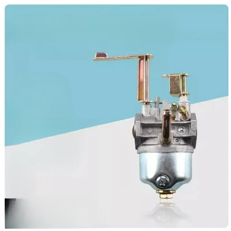 

Q generator parts ET950 650 152F 154F 600W 800W 1kw 1.5kw carburetors