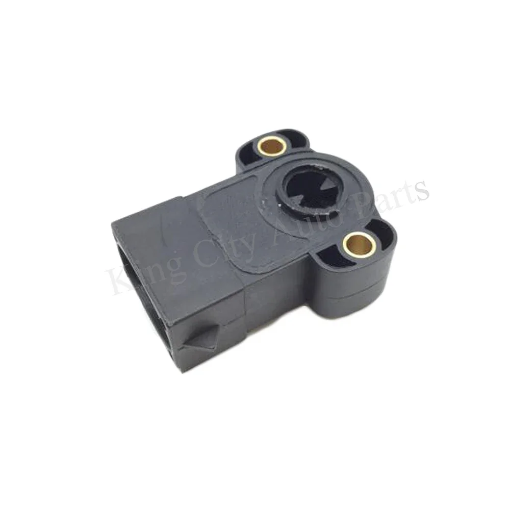 For Ford Escort Fie… - image