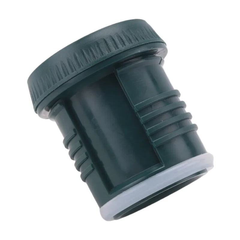 ABKR-pour pièces de rechange pour Thermos Forstanley pièce de rechange pour couvercle Thermos