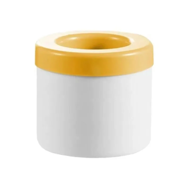 1pc yellow
