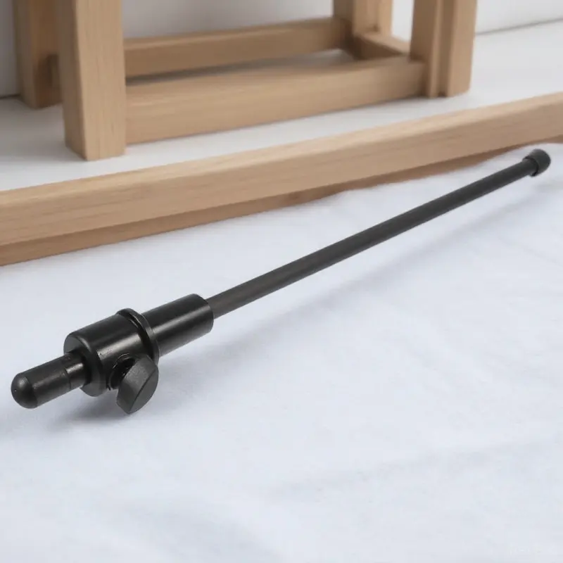 

Защитные накладки на двойные концевые штыри для бас-гитары из углеродного волокна – лучший выбор для любителей