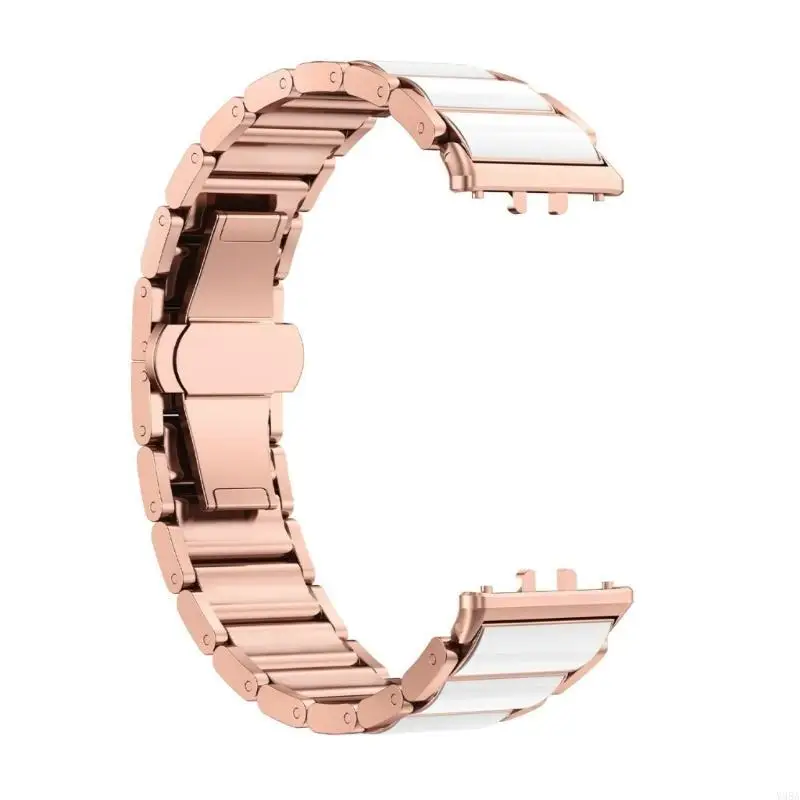 Metal Watch Band For Fit 3 Quick Release Best Band Brap Bracelet Sweat Reselet