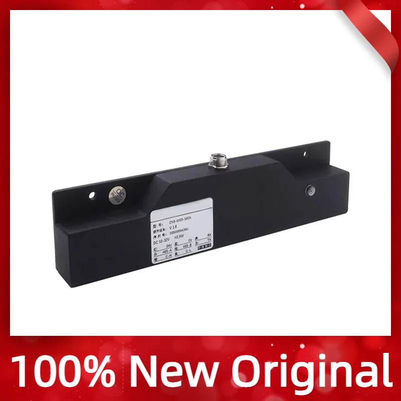 Brand New Original … - image