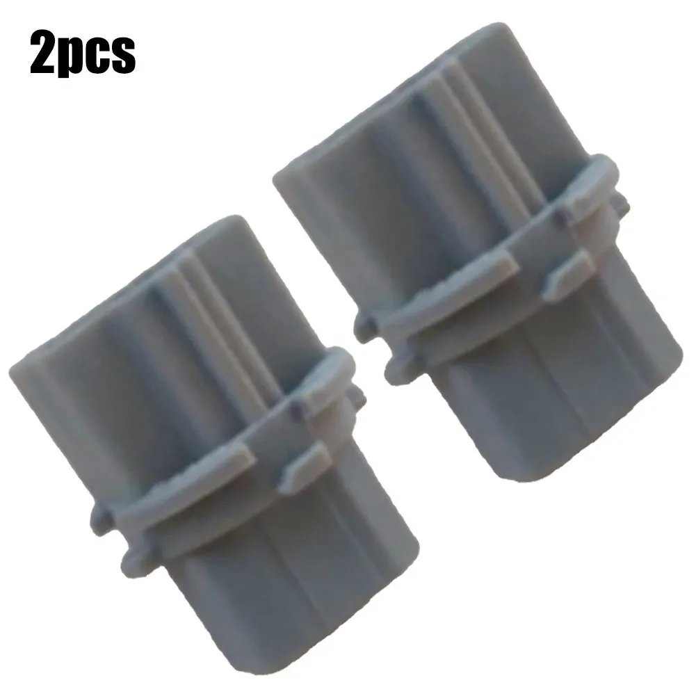 Rear Socket for Honda For Accord For Civic For Odyssey Fit Tail Lamp Use with Select CL Models Part 33515 S50 003