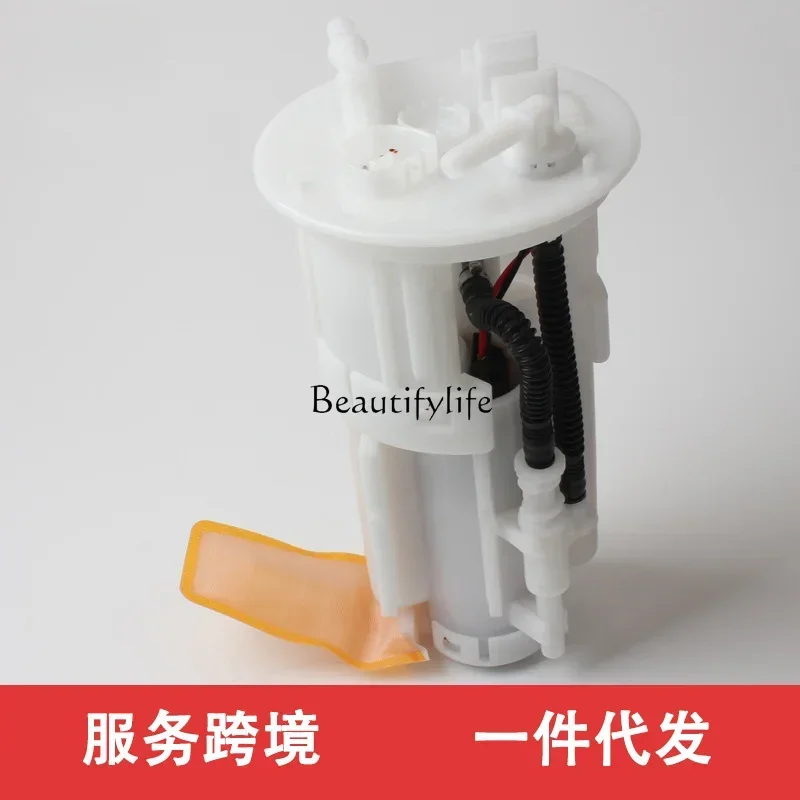 1760A297 1760a227 Części samochodowe