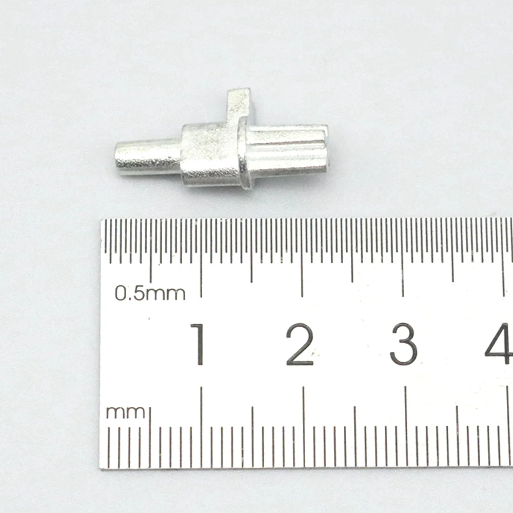 

For VW Volkswagen Sharan 7N 2010-2020 Warm Air Valve Switch A/C Conditioning Heating Metal Pin Buckle