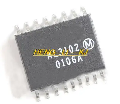 

IC new original AL3102 High quality products