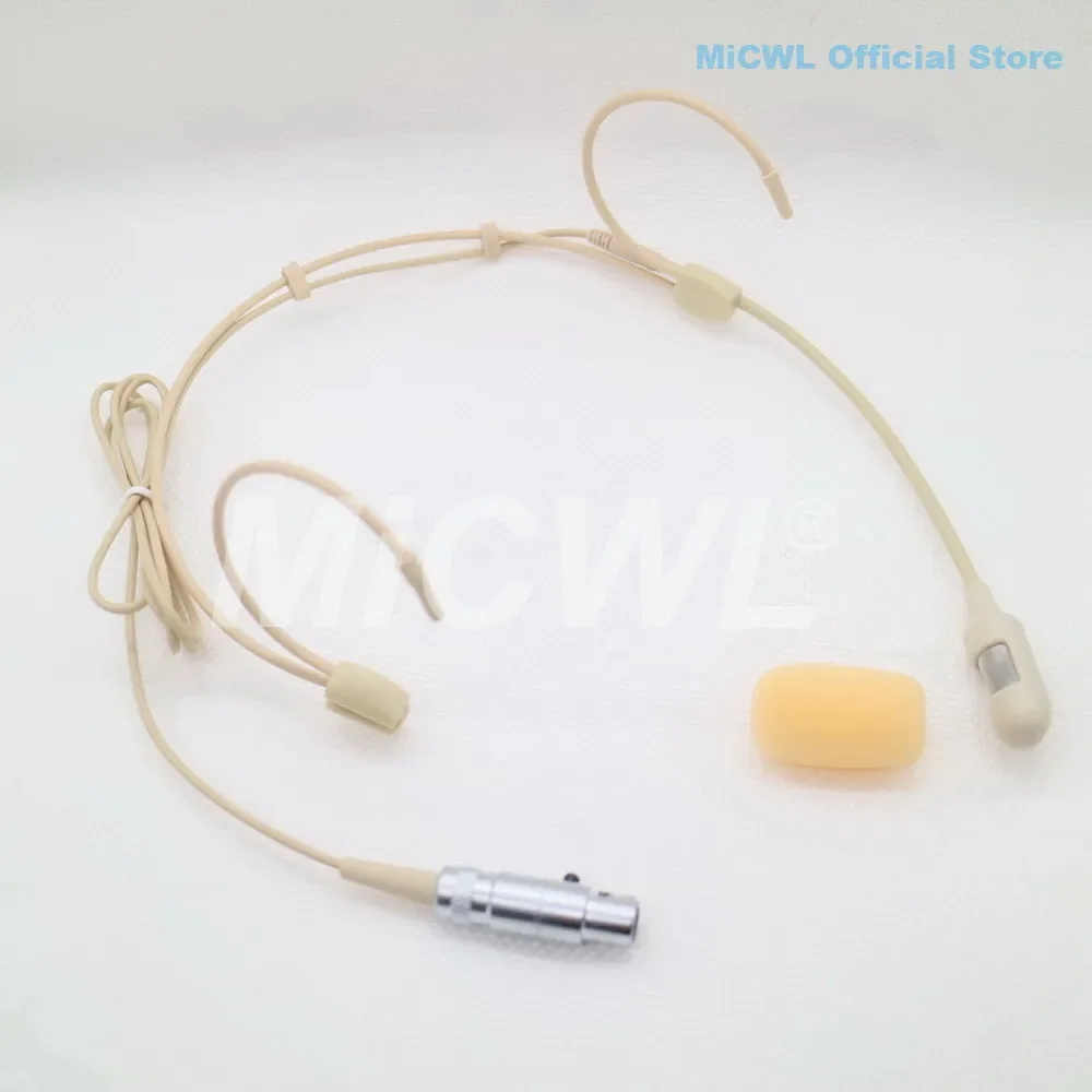 SM60 Beige Wireless…