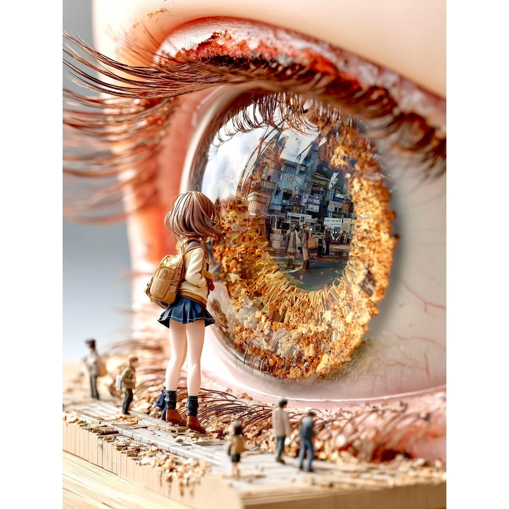 quebra-cabecas-abstratos-de-500-1000-1200-2000-pecas-mundo-nos-olhos-jogos-de-atividade-familiar-para-sala-de-jogos-quarto-decoracao-de-casa-e-presente