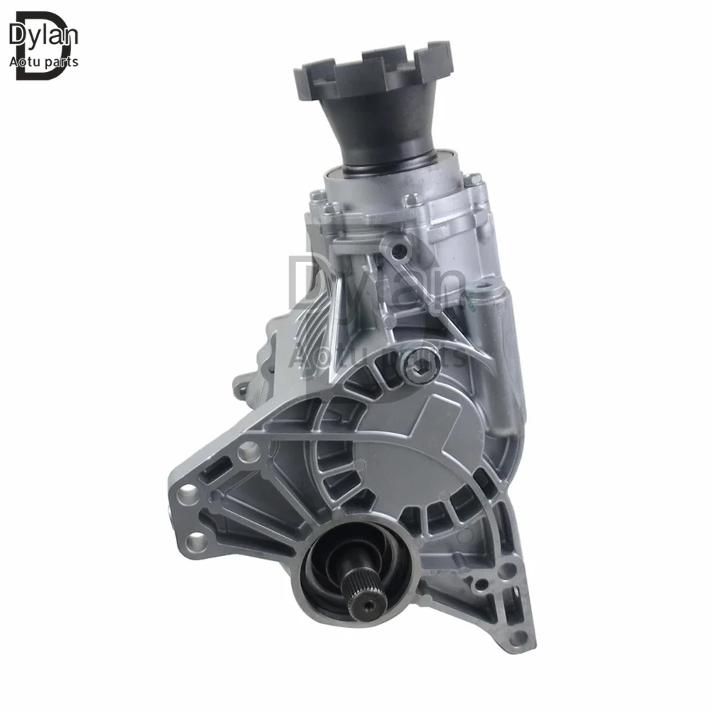 6T40 6T50 Transfer Case Assembly For Opel Vauxhall Chevrolet Captiva 23247712 24263577 24257462 84953426