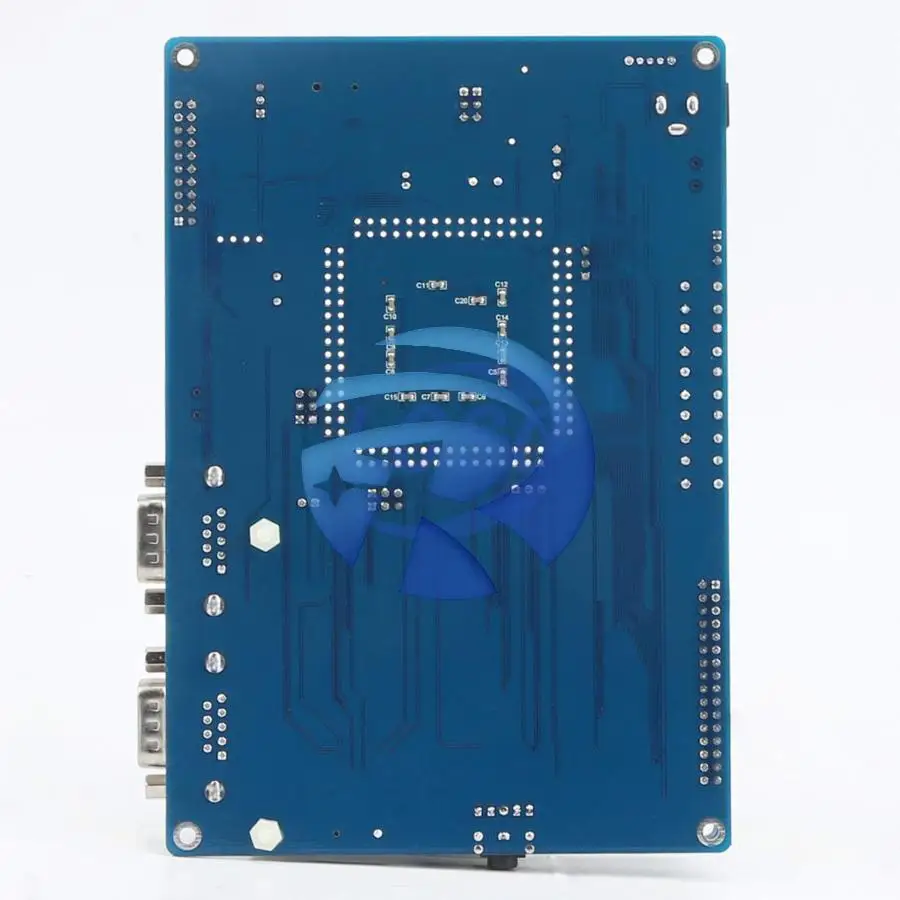 GD32403Z-EVAL Development Boards & Kits china supplier