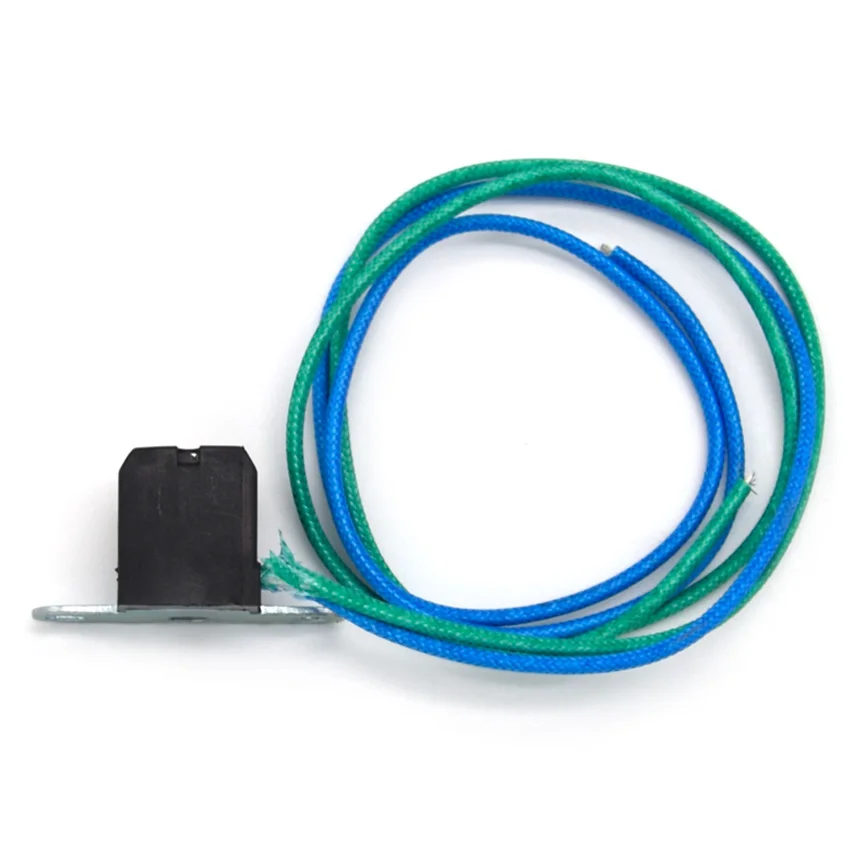 

Motorcycle Engine Control Trigger For Yamaha TTR250 TT-R250 TT250R TT-R RAID For Suzuki LTA500X KingQuad 500 500AXi LTA500 Moto