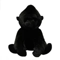 black chimpanzee tx