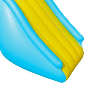 10 Main Sales Flavily Aquatic Park - №5