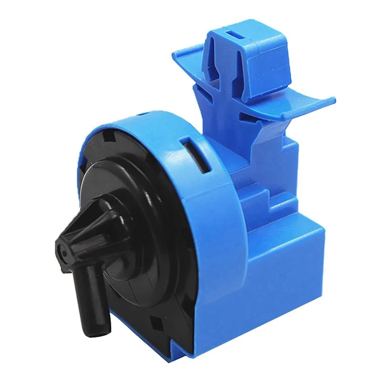 Gran oferta DC96-01703G interruptor de presión de nivel de agua lavadora Sensor de presión para AP5623035 3997569 PS4217083 EAP4217083