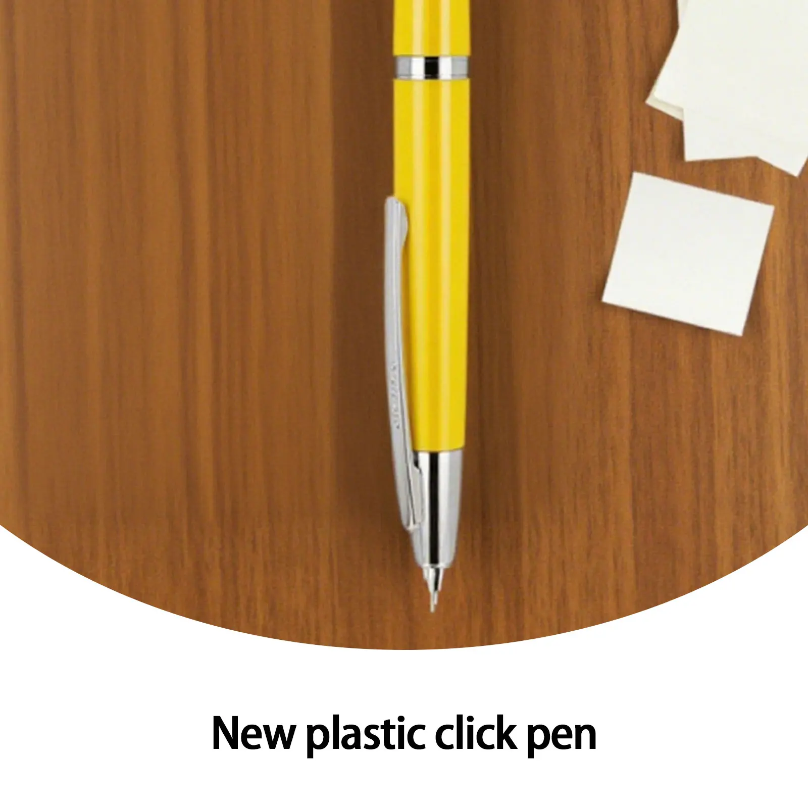 

Новая перьевая ручка JINHAO 20, элегантная роскошная чернильная ручка F EF, ручки для письма, каллиграфии, школьные принадлежности, канцелярские принадлежности