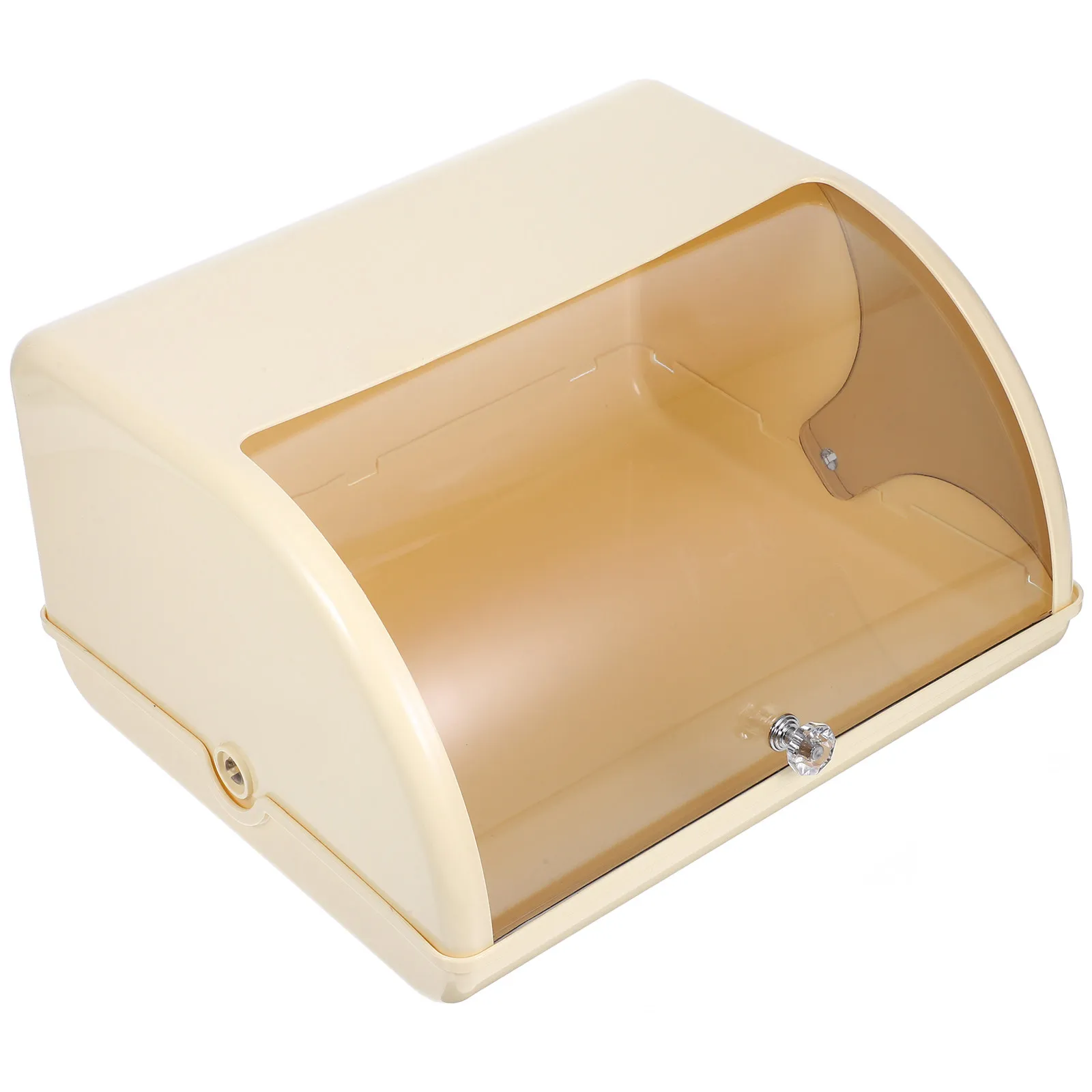 

Multi-Functional Pet Cake Display Holder Dessert Stand Party Food Display for Wedding Birthday Anniversary Family Reunion