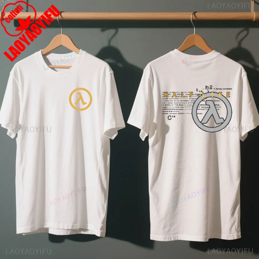 1121white