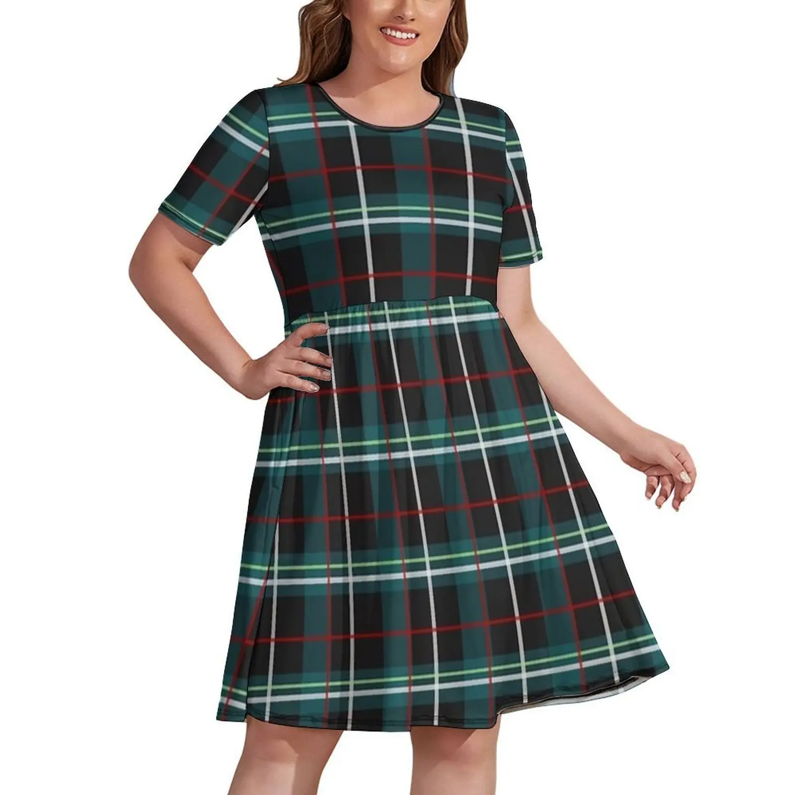 Frankie Stein First Wave dress pattern dress cosplay costume halloween party costume for cosplay fans 2026 new arrival