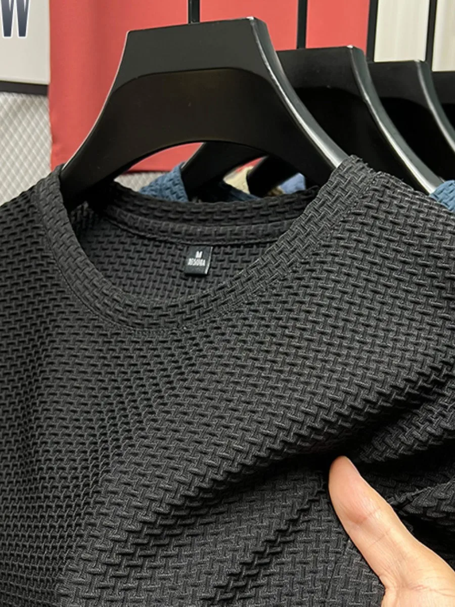 camiseta-de-manga-curta-em-seda-gelada-respiravel-de-alta-qualidade-para-homens-gola-redonda-verao-malha-manga-curta-aju