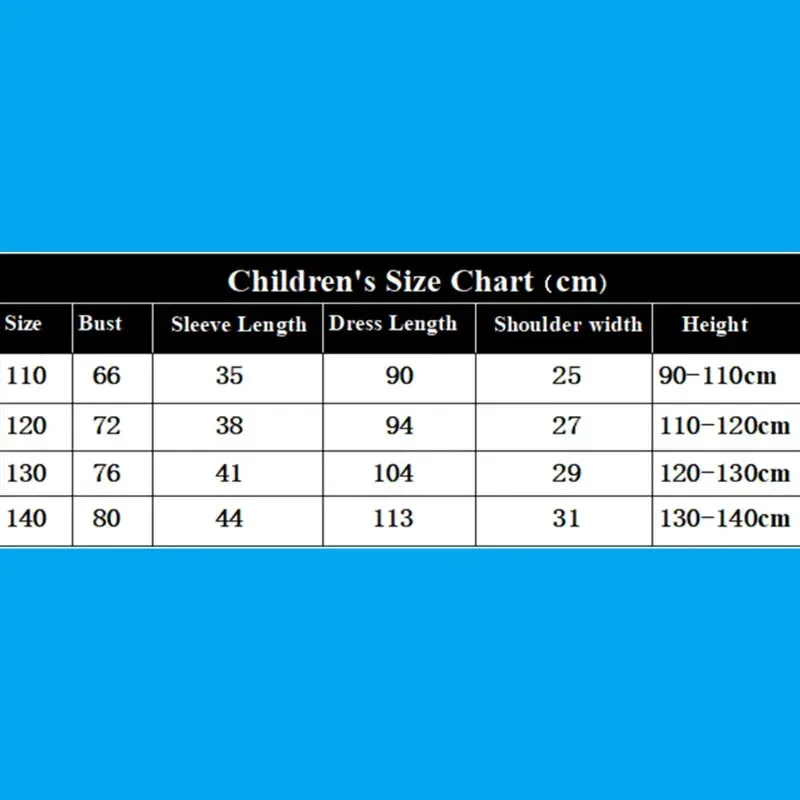 زي رائد فضاء للأطفال، بدلة فضاء أمريكية، للجنسين للأولاد والبنات، زي لعب الأدوار من قطعة واحدة مع خوذة وقفازات