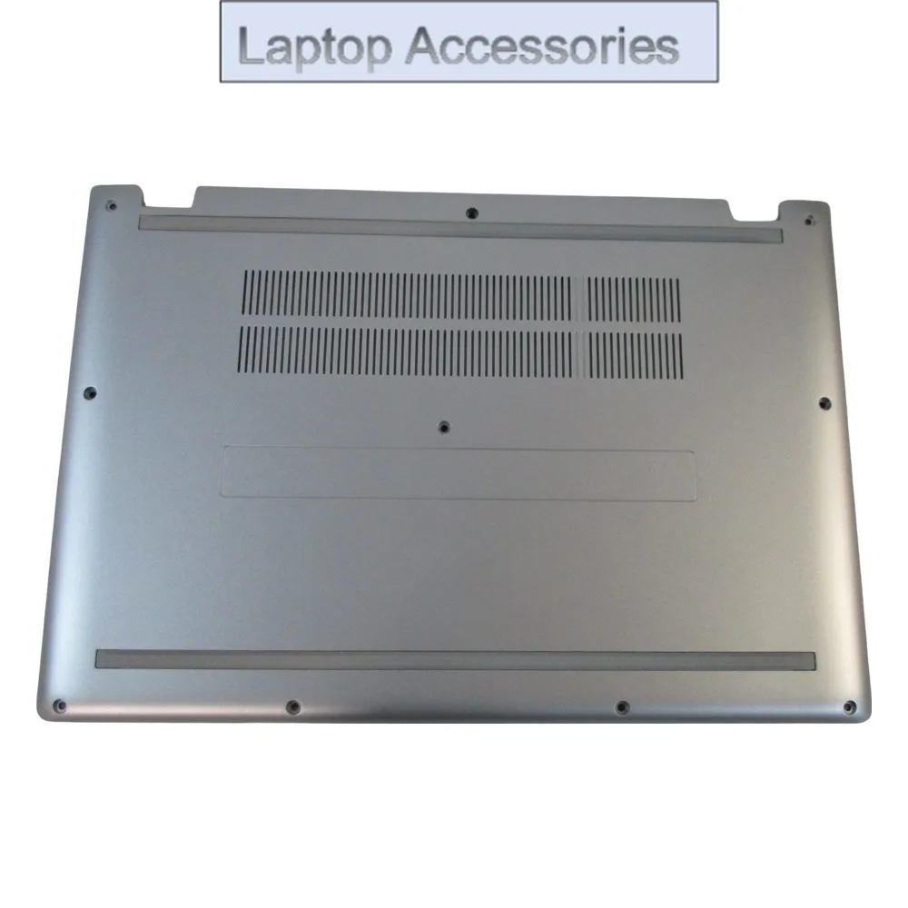 

Для Acer Chromebook 314 CB314-4H CB314-4HT серебристый нижний корпус 64.KKYN7.001
