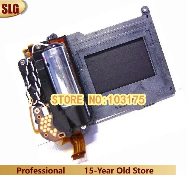 95-nouvelle-piece-d'appareil-photo-originale-pour-canon-eos-eos-6d-6d2-6d-mark-ii-ensemble-d'unite-de-groupe-d'obturation-avec-rideau-de-lame-et-piece-de-moteur