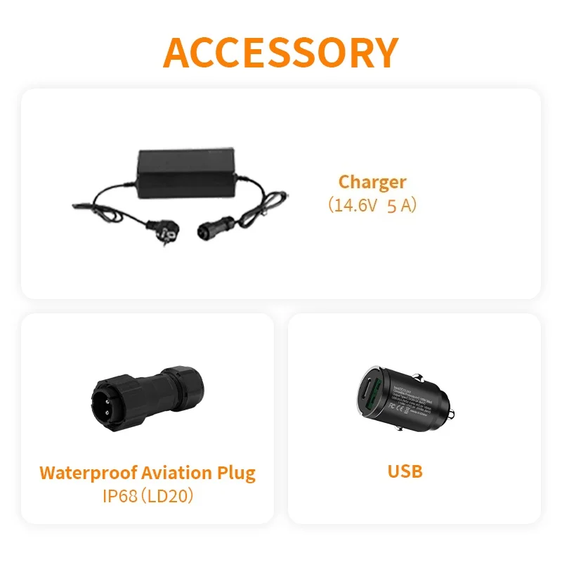 بطارية LiFePO4 12 فولت 30AH 15AH بطارية 12 فولت 15ah 30ah بطارية مقاومة للماء بطارية ليثيوم فوسفات الحديد