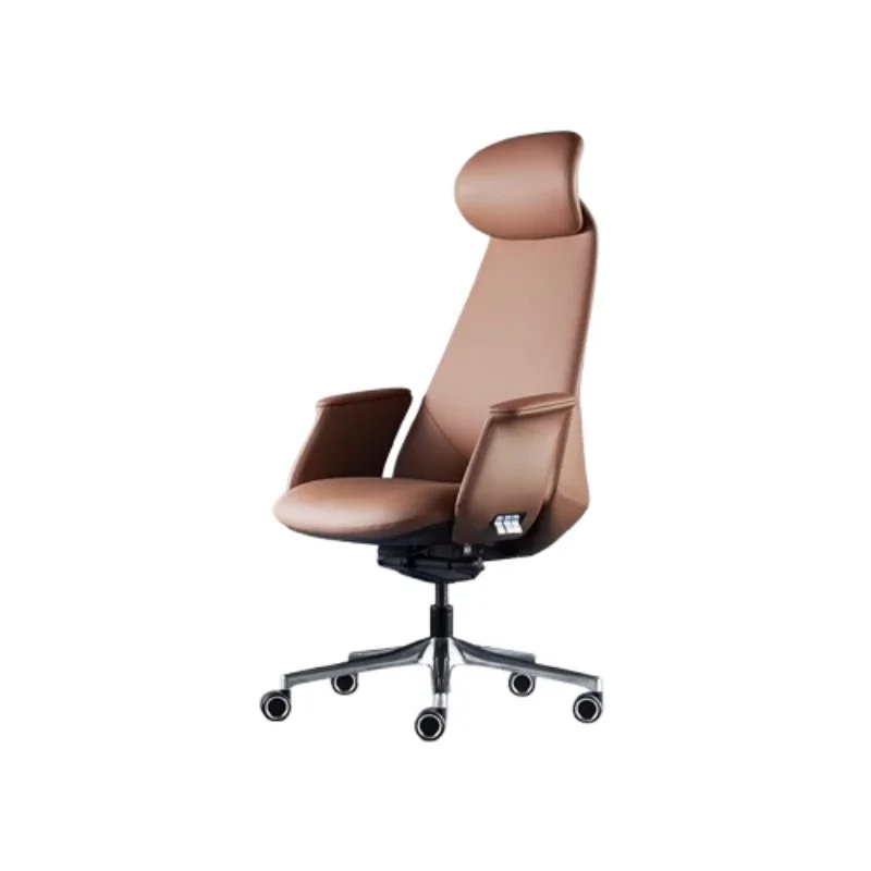 كرسي مريح لمكاتب الألعاب كراسي كرسي ألعاب وردي عرض كرسي تصميم كرسي بذراعين أقراص مفرغة كراسي بذراعين سيلا دي إسكريتوريو #6