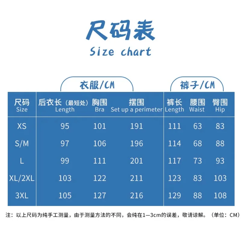 Anime Costume Genshin Impact Uniform Wig shoes Halloween party Abyss Mage Cosplay IN STOCK yi;4