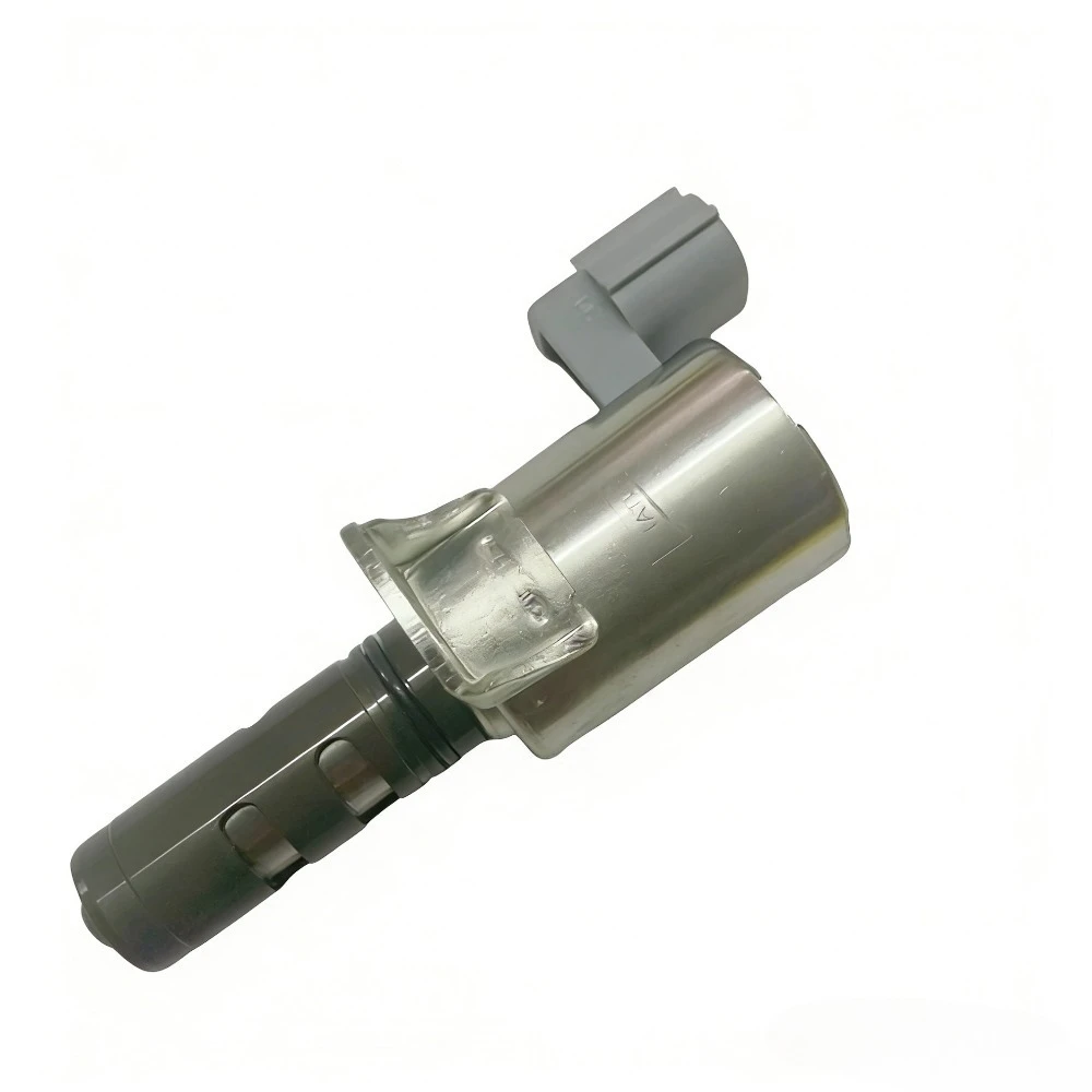 

Camshaft Inlet Outlet Solenoid VVT Regulating Valve for Ford Focus Escort Kuga EcoSport Fiesta Mondeo 2013-2020