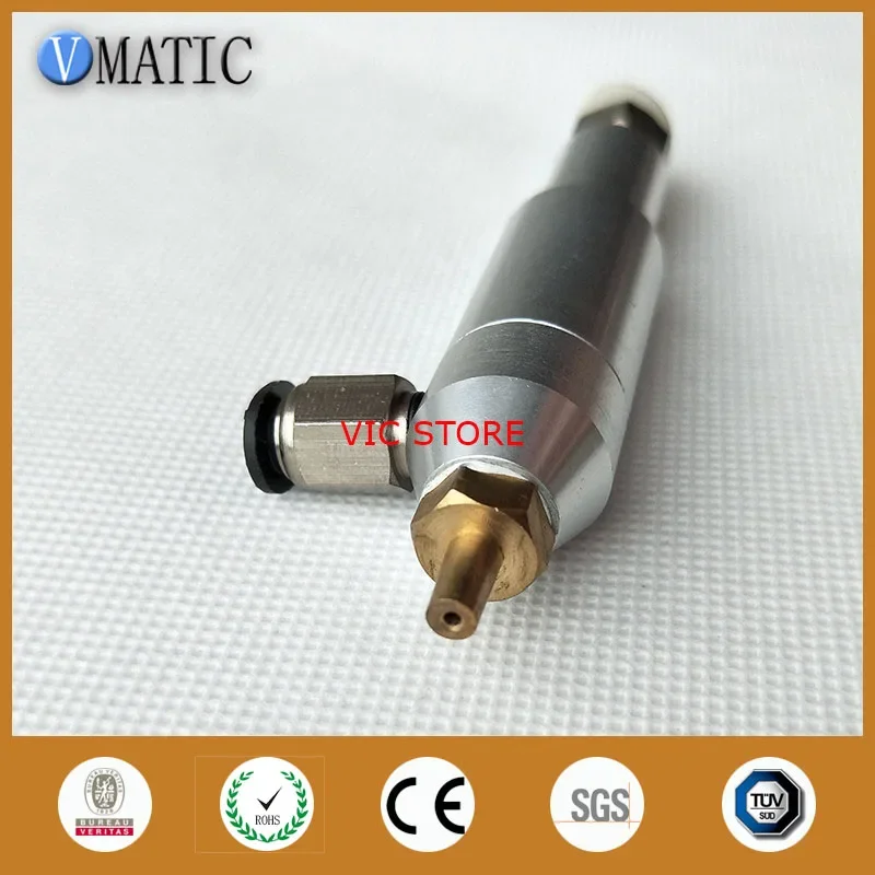 Free Shipping Glue Dispensing Small Dispensing Pneumatic Valve