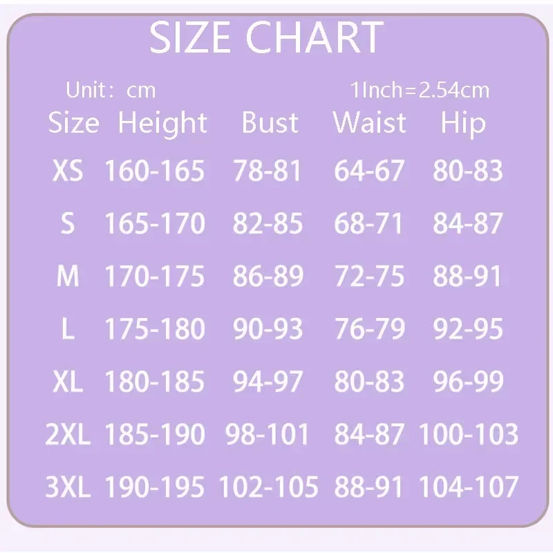 RT01 Anime Bungo Stray Dogs Fyodor Dostoevsky Cosplay Costume Audlt Men Top Pants Cape Cloak Suit Halloween Carnival Party U&Gf1