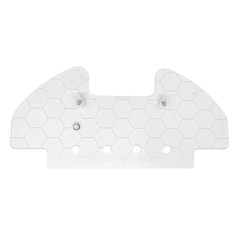 Accessories For Midea i5 i5c VCR07 VCR08 Robot Vacuum Cleaner Midea I5C Roller Brush Mop Bracket Dust Box Water Tank Spare Parts